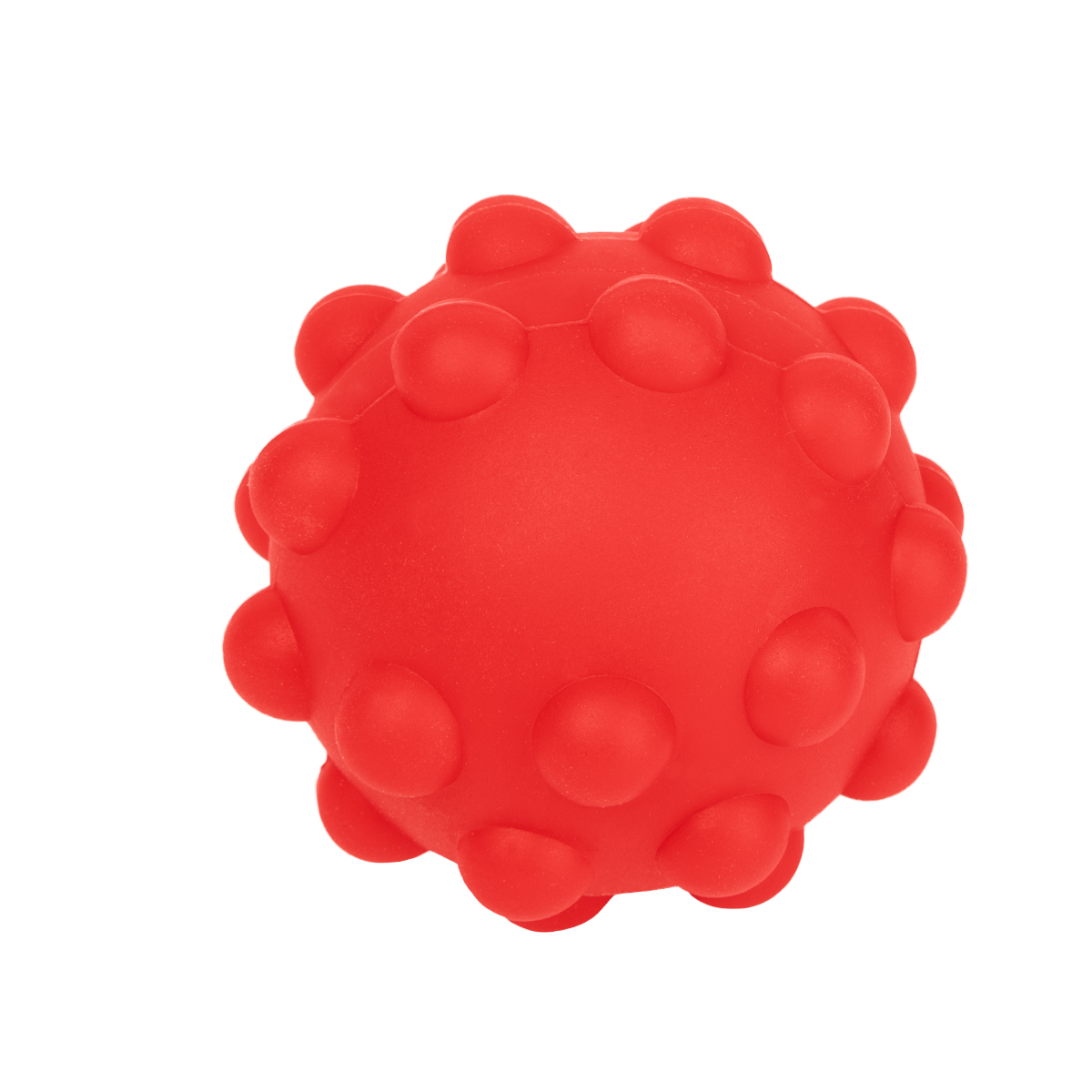 Push Pop Bouncing Ball 19