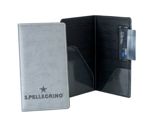 Cheque/Bill Presenter 2