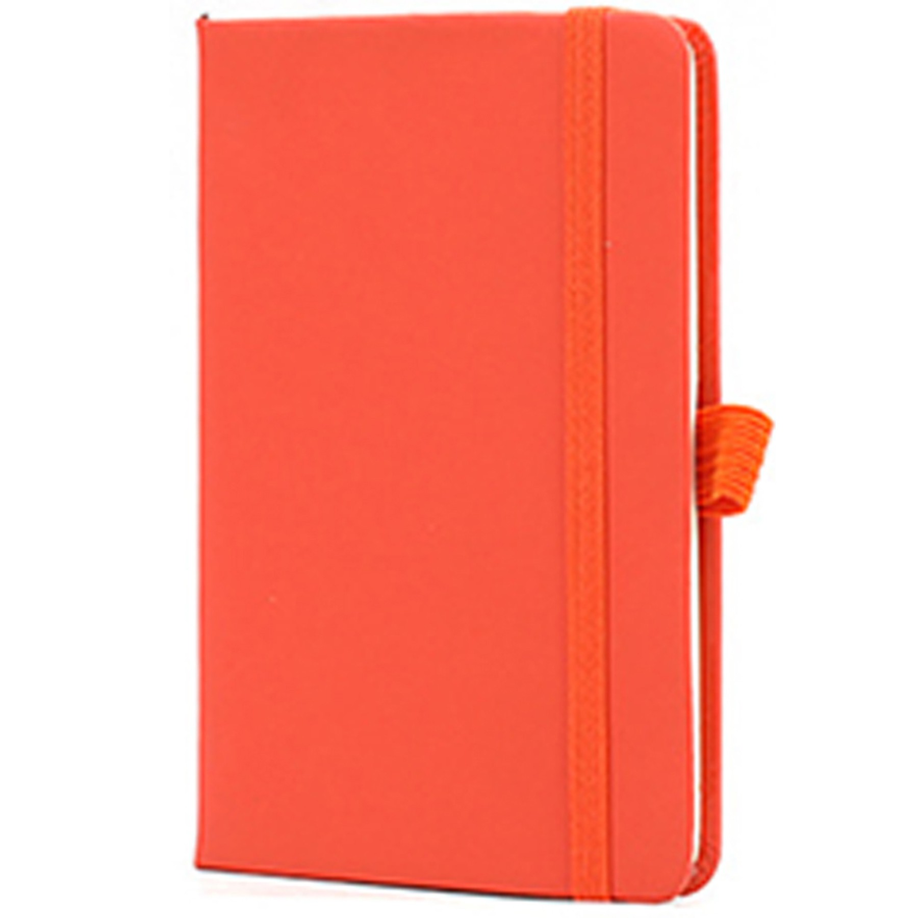 A5 Bundled Business Office Notebook 7