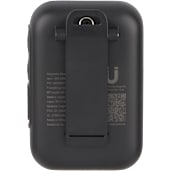 Clip Tune Magnetic Bluetooth Speaker 9