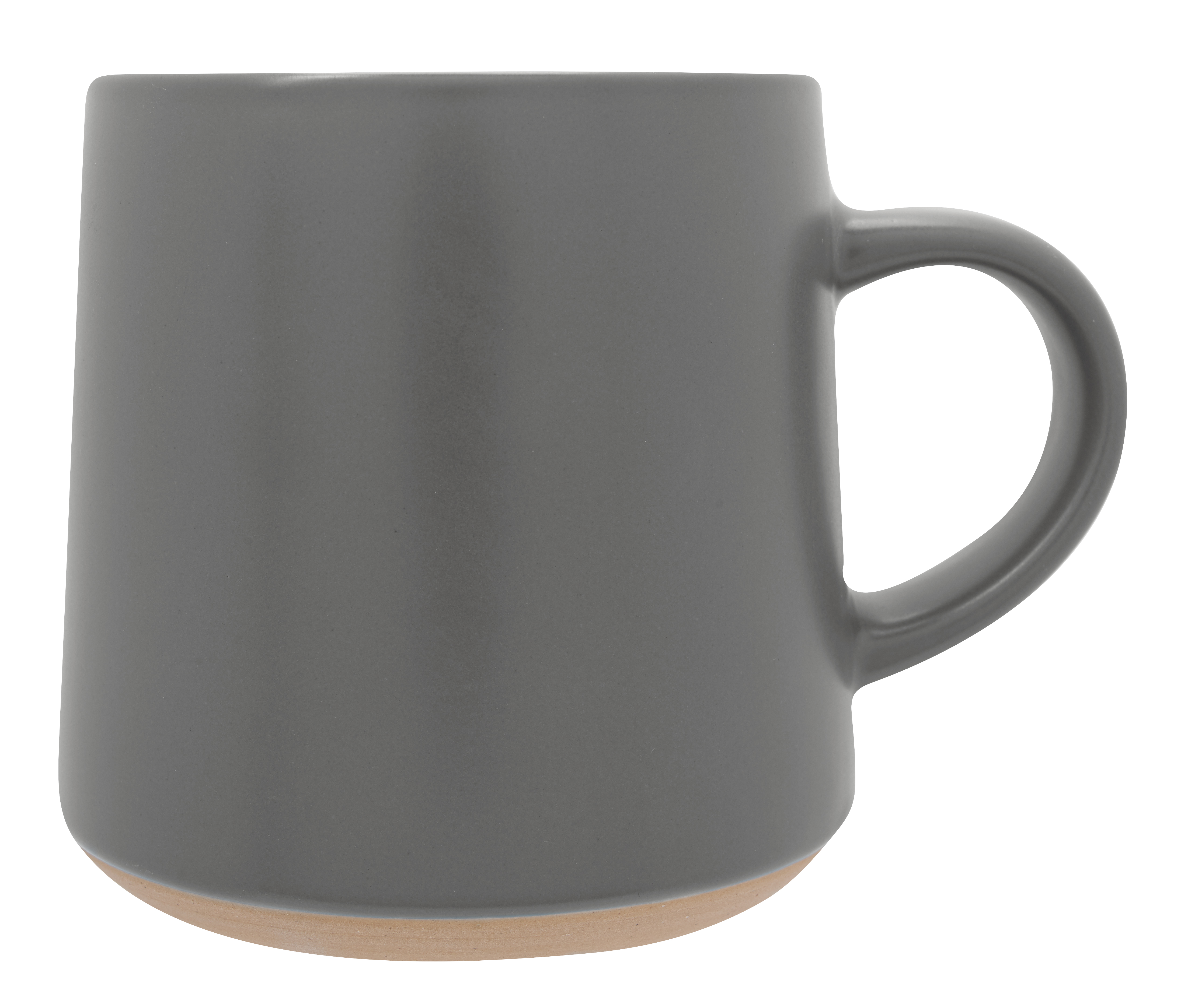 Good Value™ Melrose Mug - 15 oz. 39