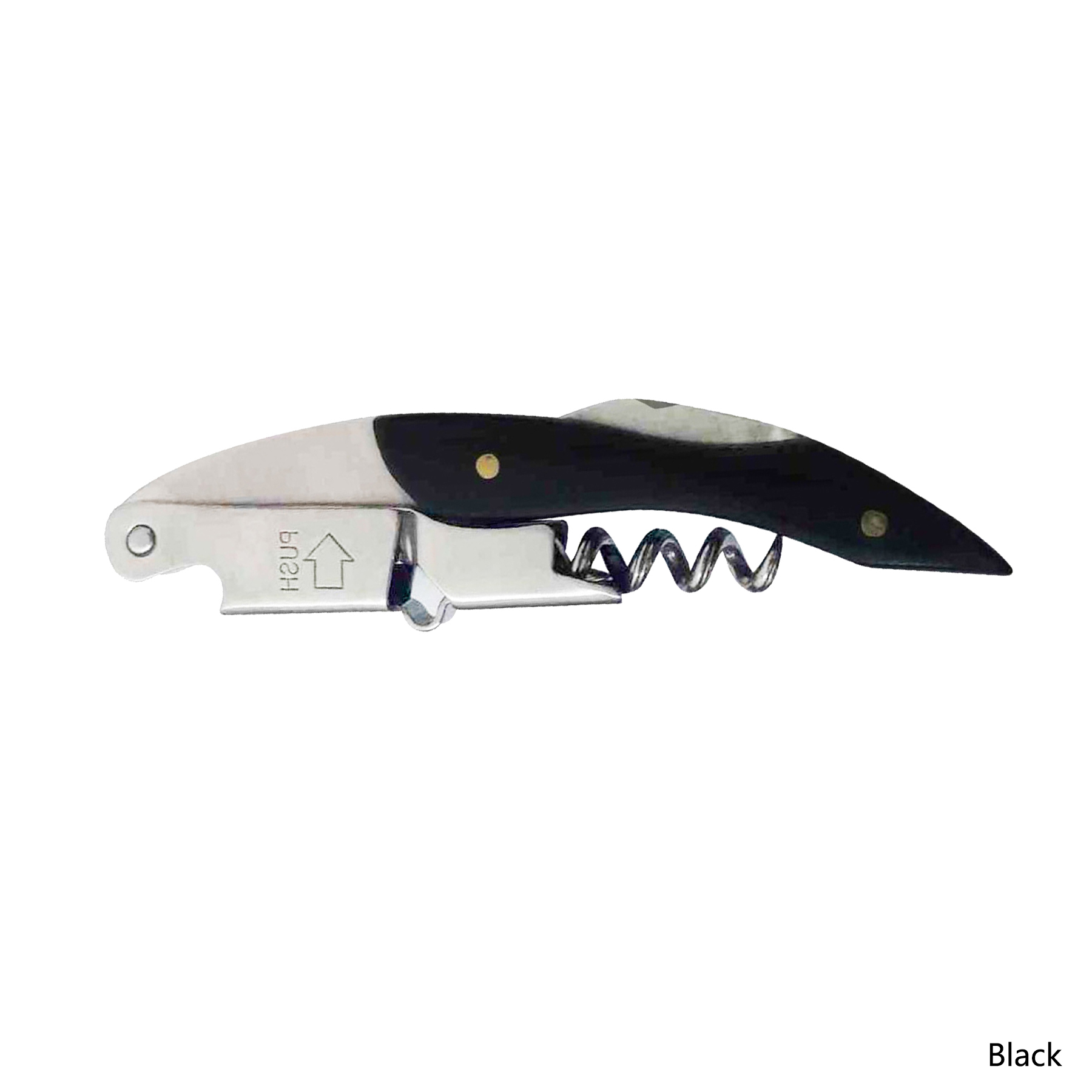 Anor Wine Opener 7