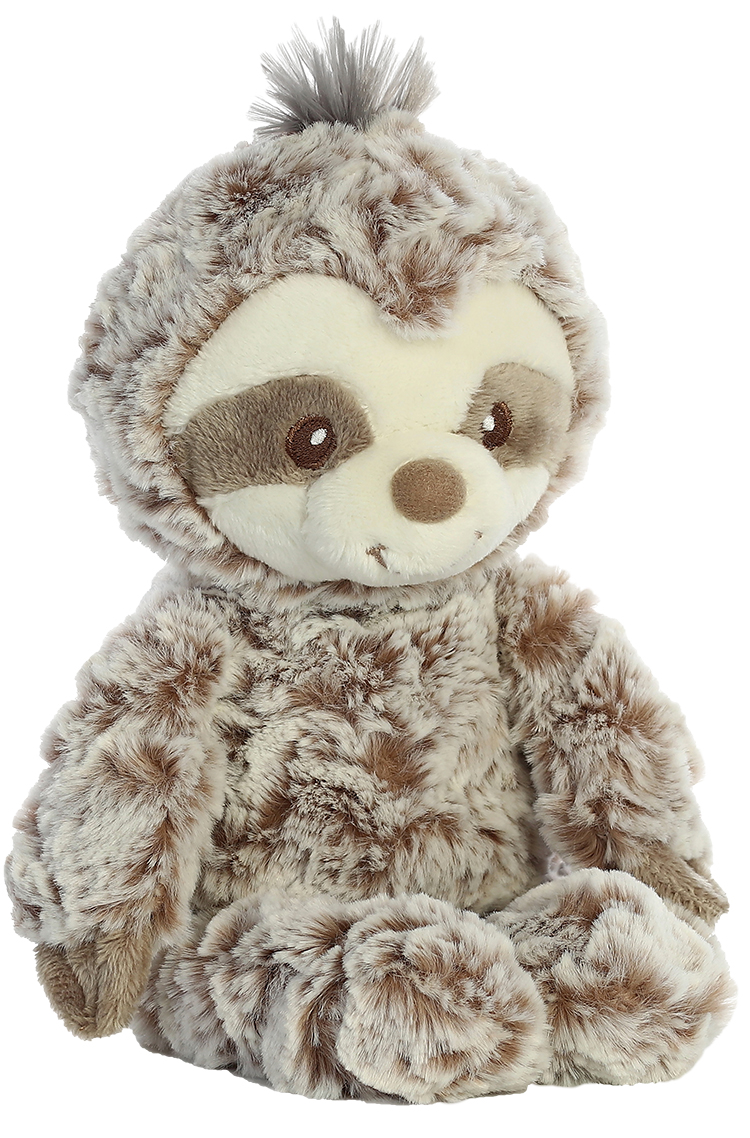 10" Sammie Sloth 2