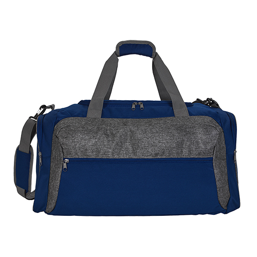 Brightwood Travel Duffel
