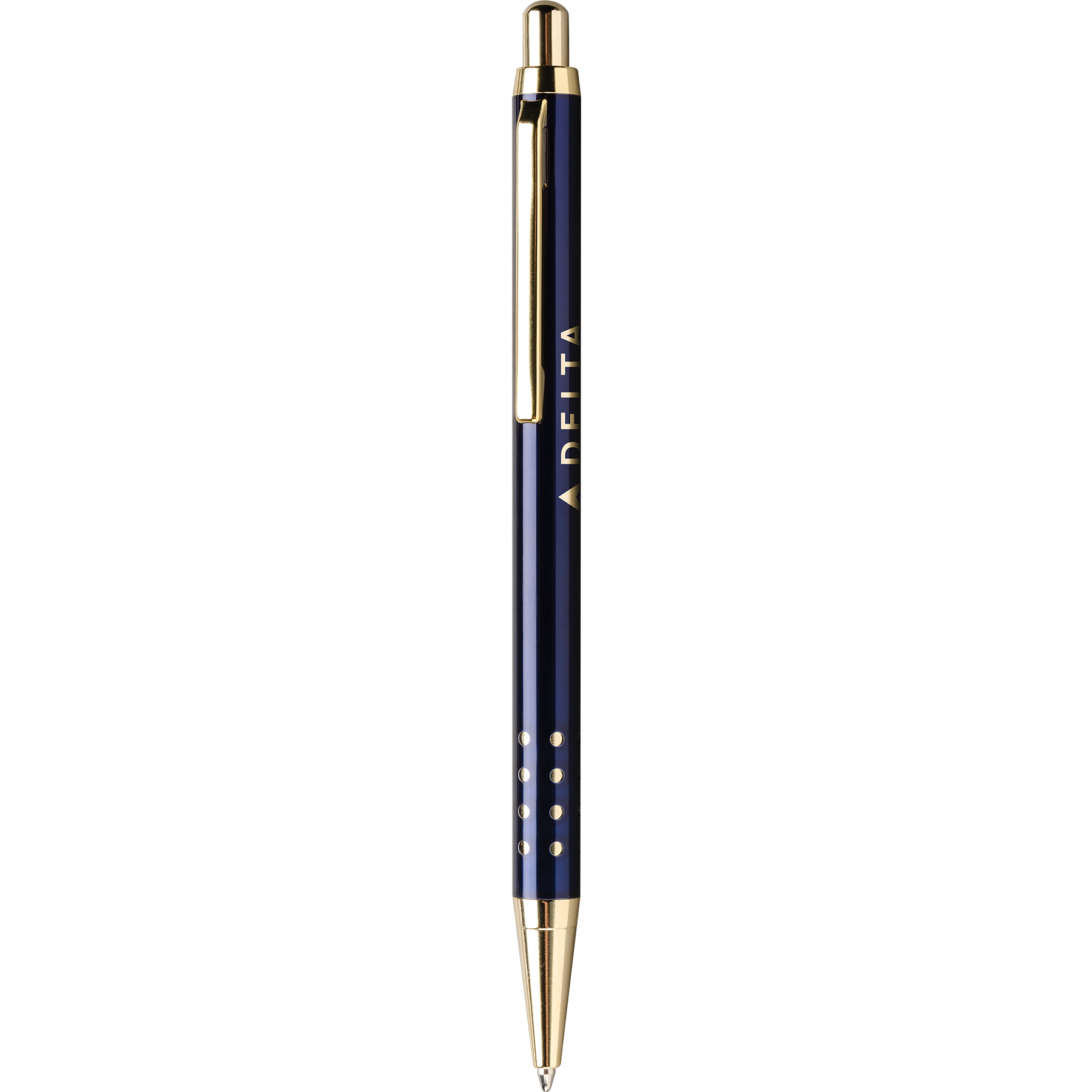Junior Pen 3