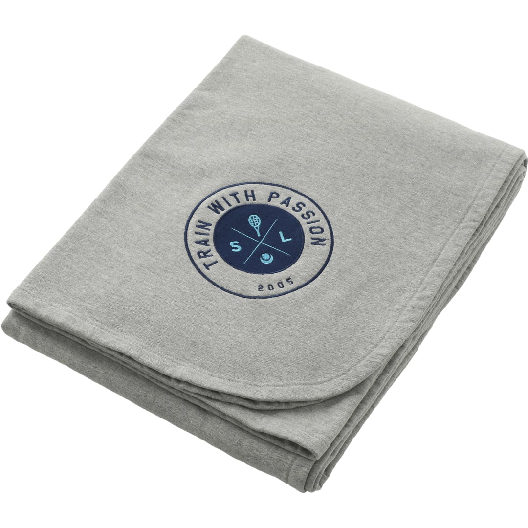 American Giant Stadium Blanket 19