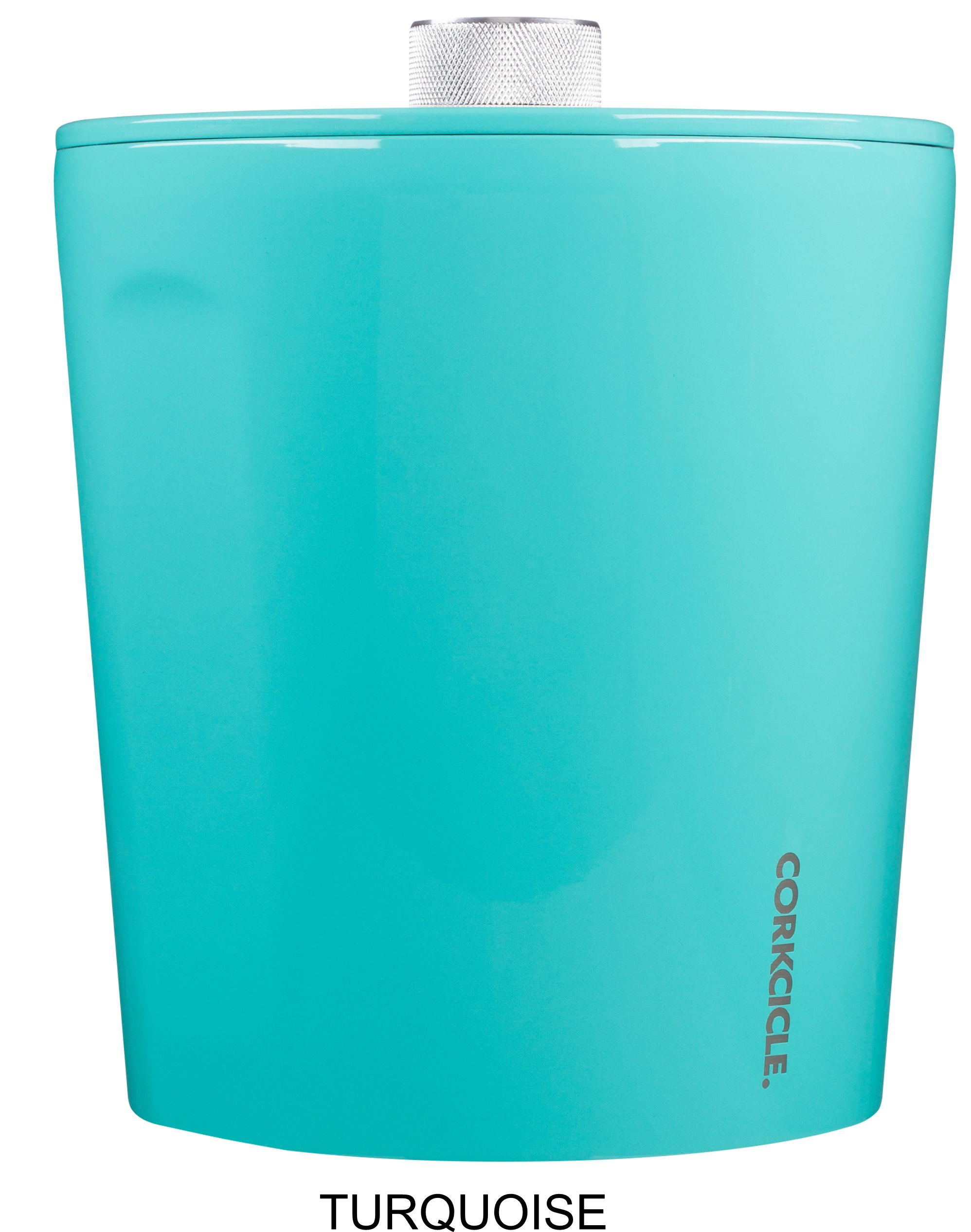 Corkcicle Ice Bucket 5