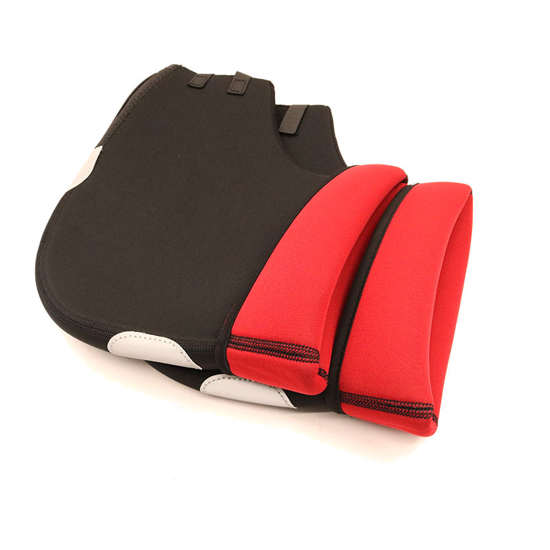 Bike Handlebar Mittens motorcycle Mittens 4