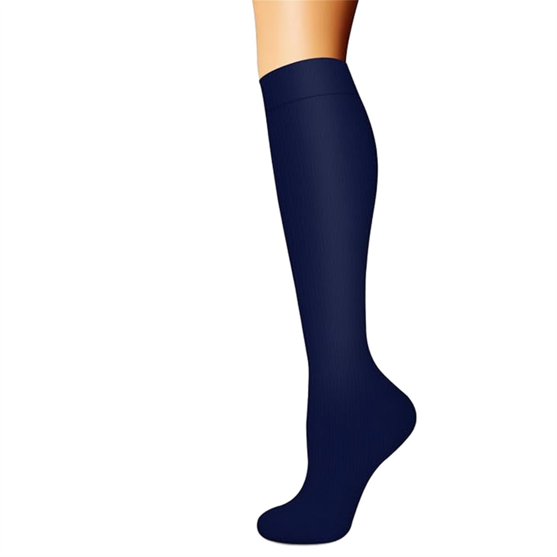 Compression Sock 4