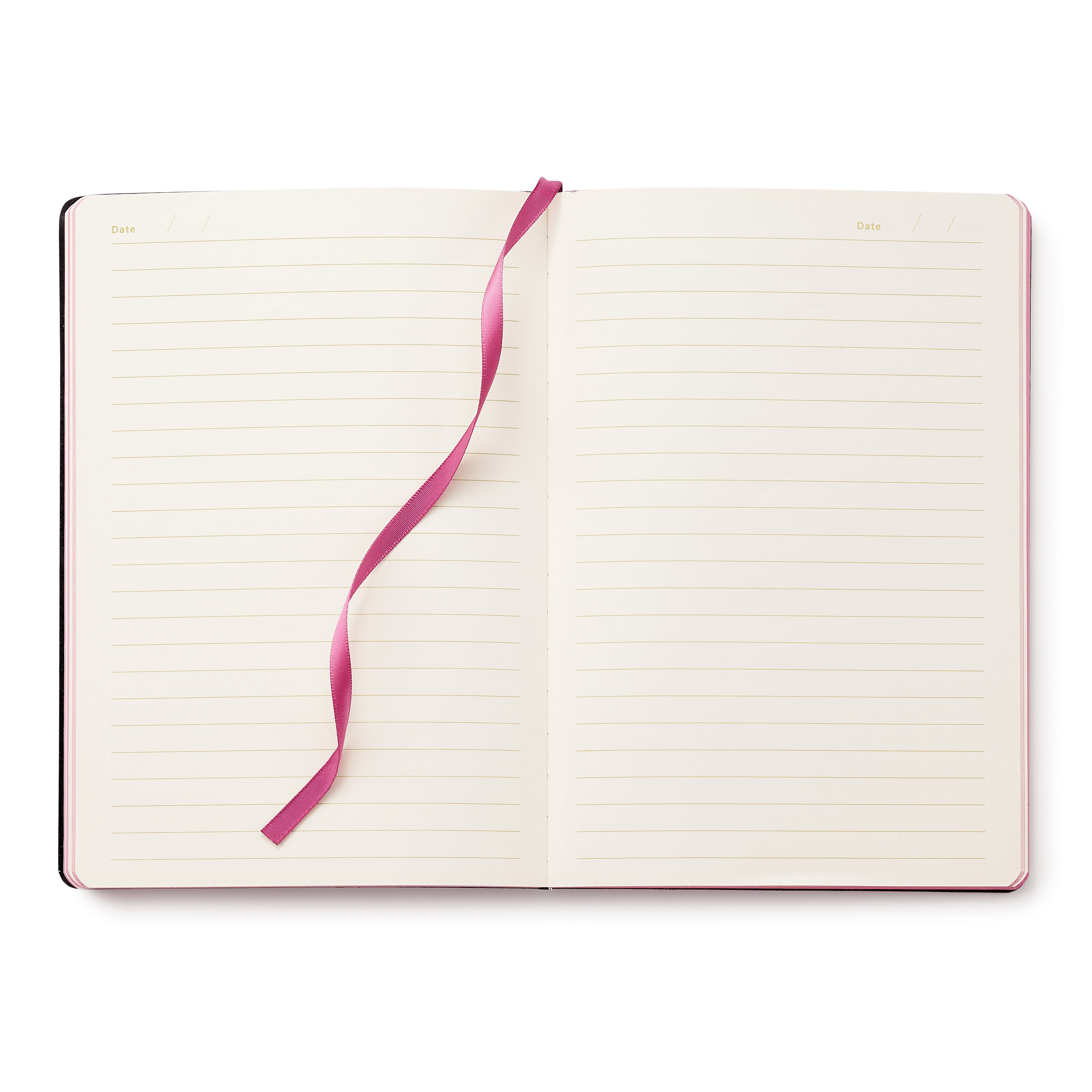 Fabrizio Soft Cover Journal  Overseas Direct Colors 43