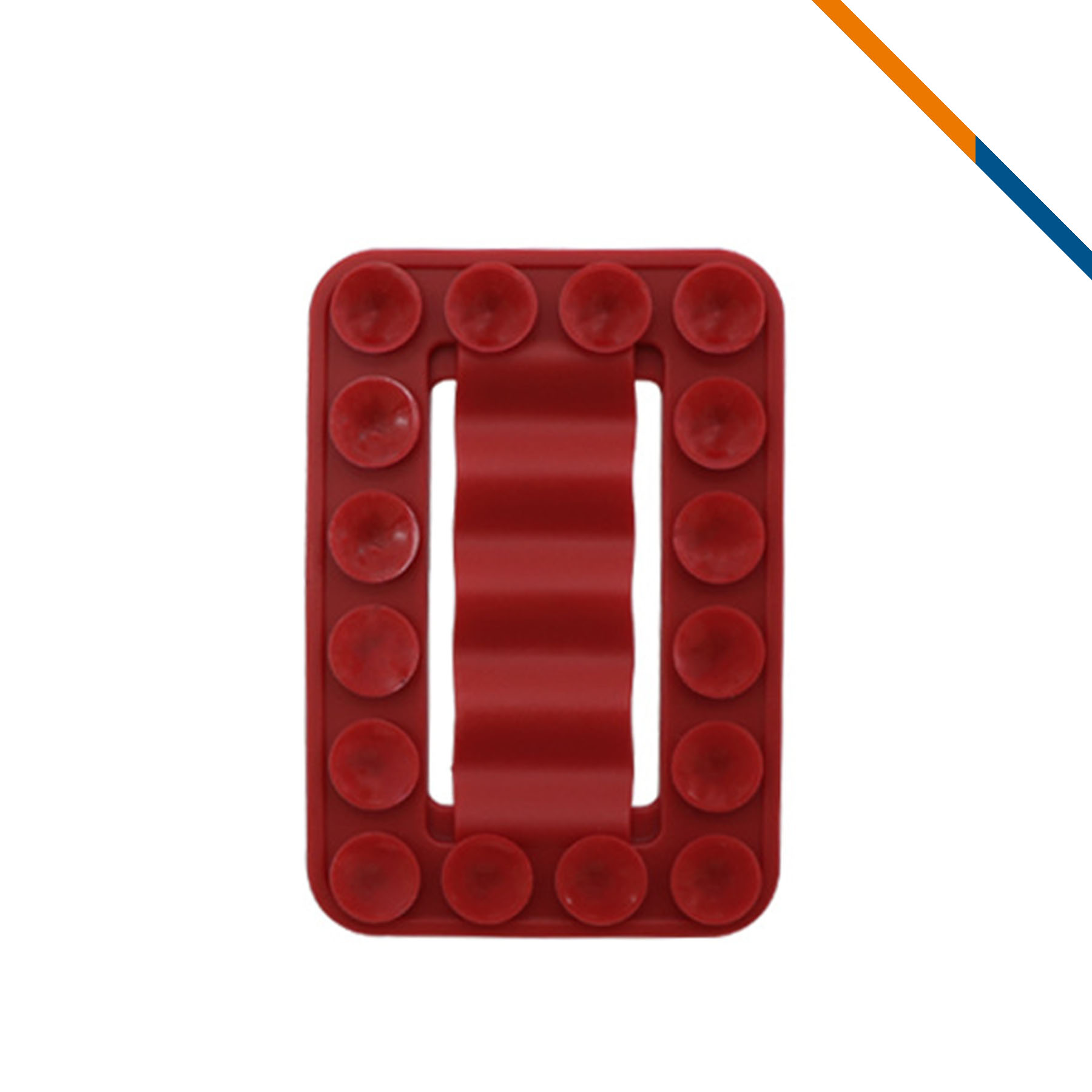 Scuti Suction Phone Grip 2