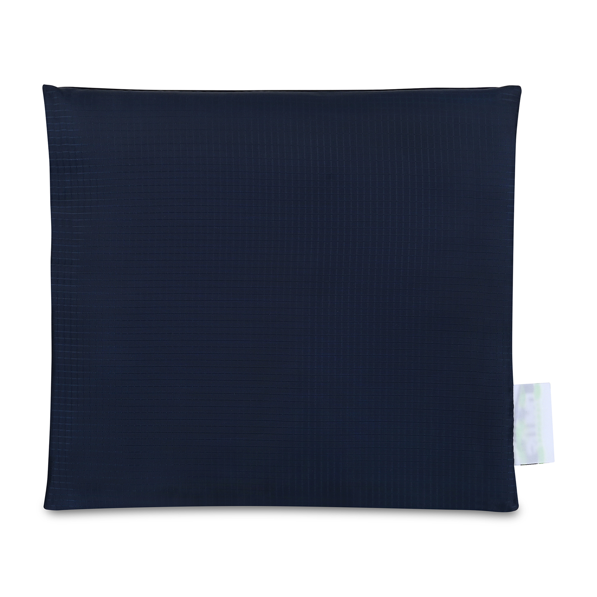 RuMe® Recycled Ripstop rPET Baggie All 31