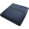 Puffy Outdoor Blanket 60