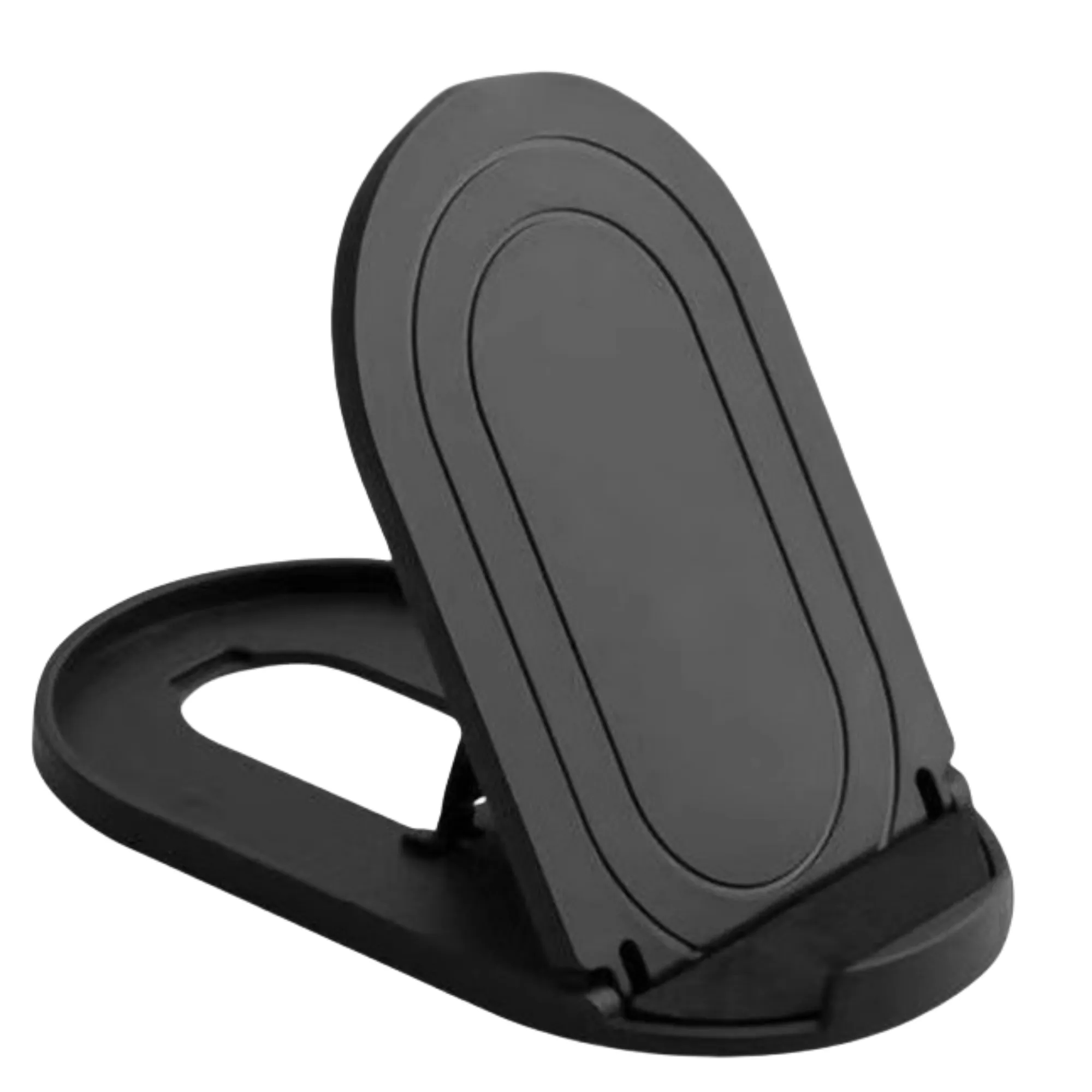 Portable And Adjustable Phone Stand 4