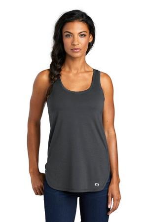 Women's Luuma Tank