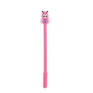 Bee Pen 24