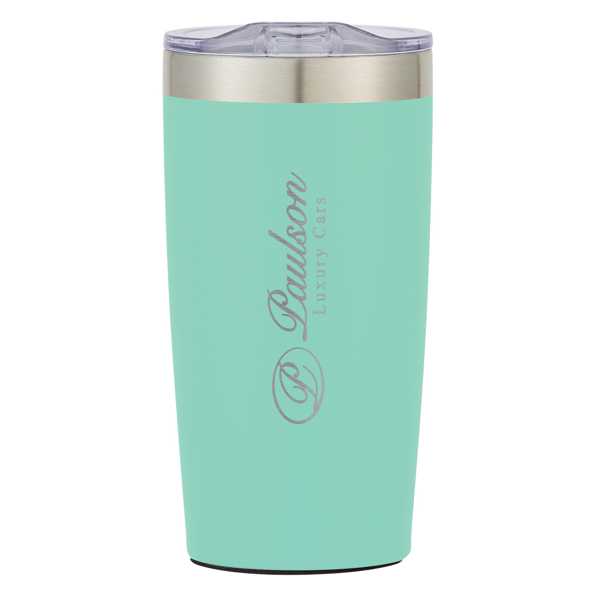 20 Oz. Two-Tone Himalayan Tumbler 42
