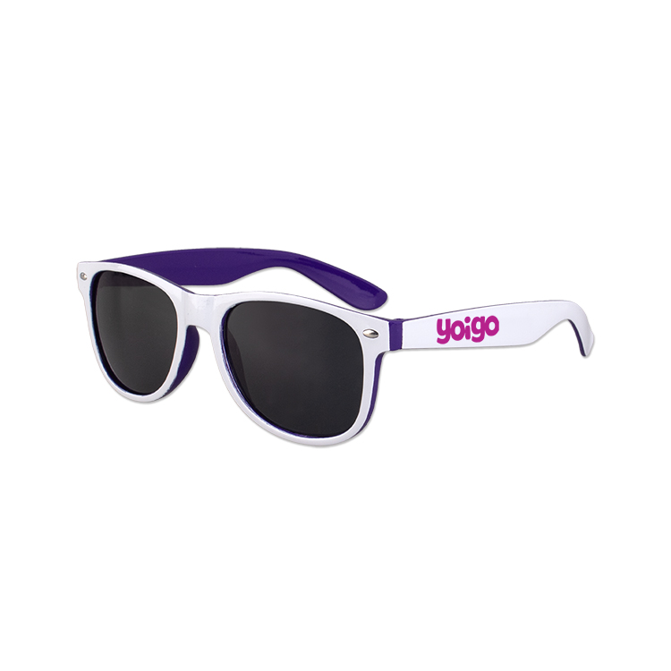 Malibu Iconic Sunglasses 9