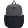 Paired Recycled 15" Laptop Backpack 9
