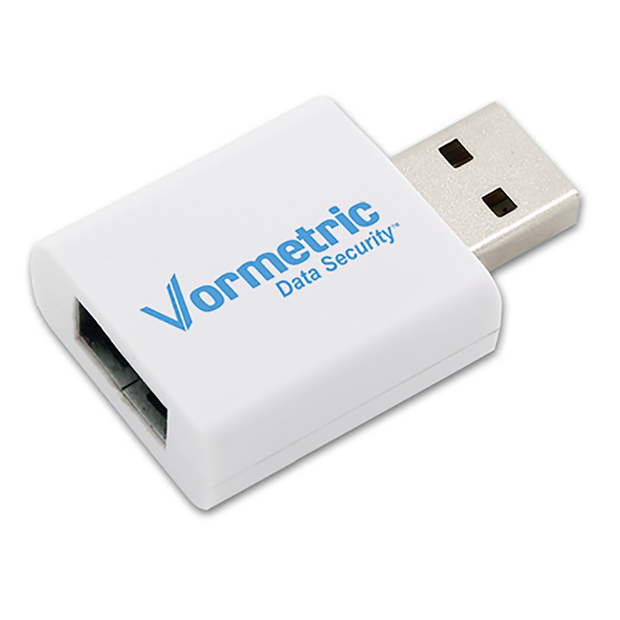 DataK9 USB Shield / Data Blocker – Protects Against Data Theft & Unwanted Syncing 4