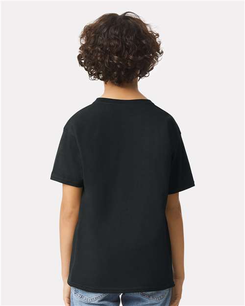 Youth Ultra Cotton® T-Shirt - 2000B 126