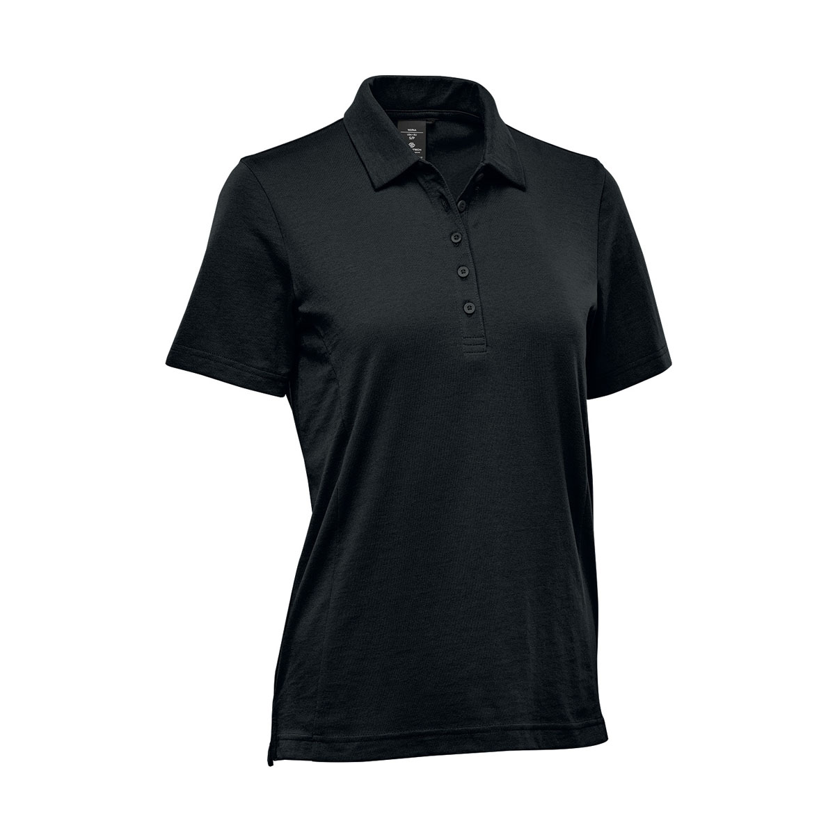 Stormtech Women's Settebello S/S Polo 32
