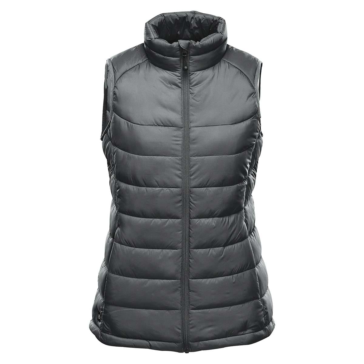 Stormtech Women's Stavanger Thermal Vest