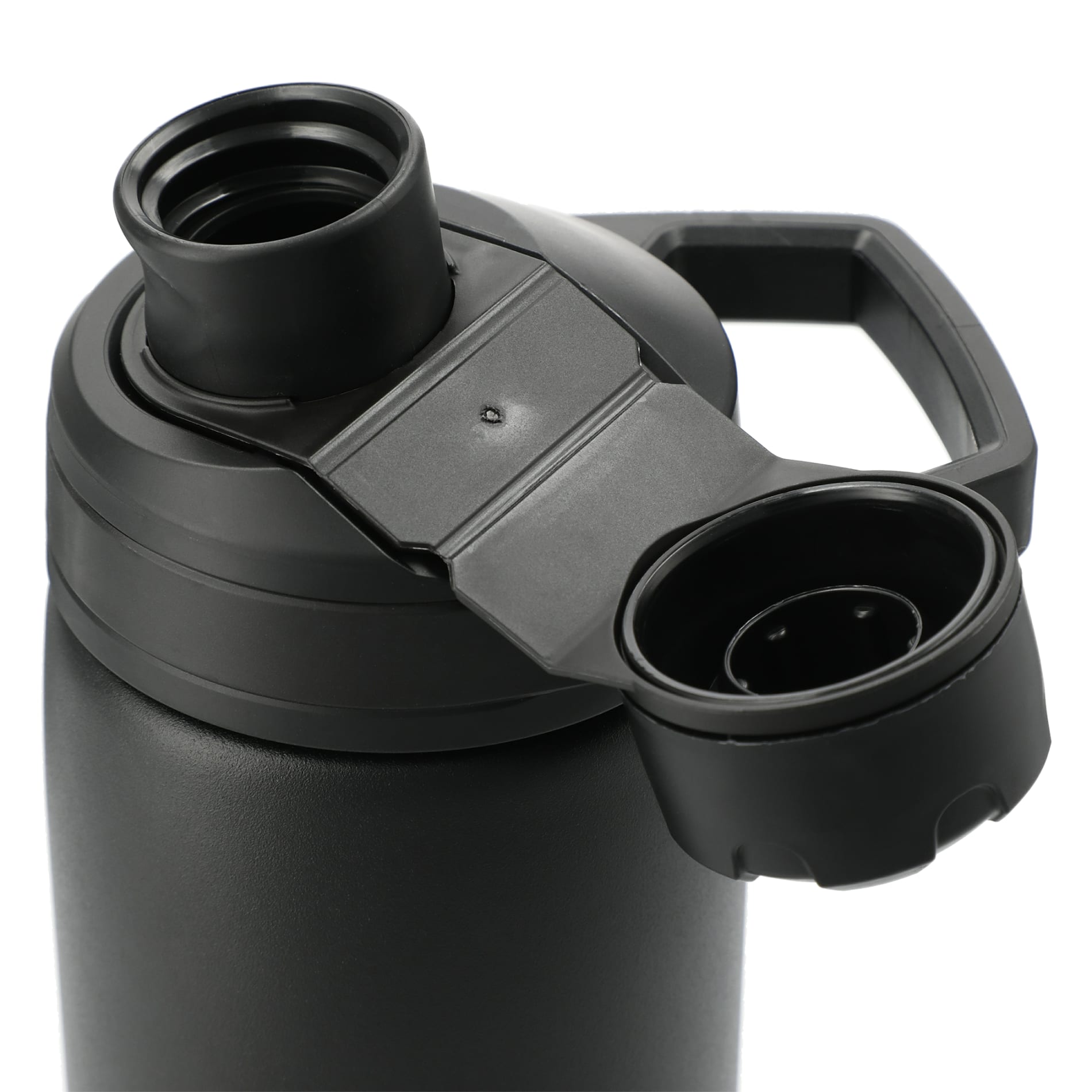 Chute Mag Copper VSS 20oz