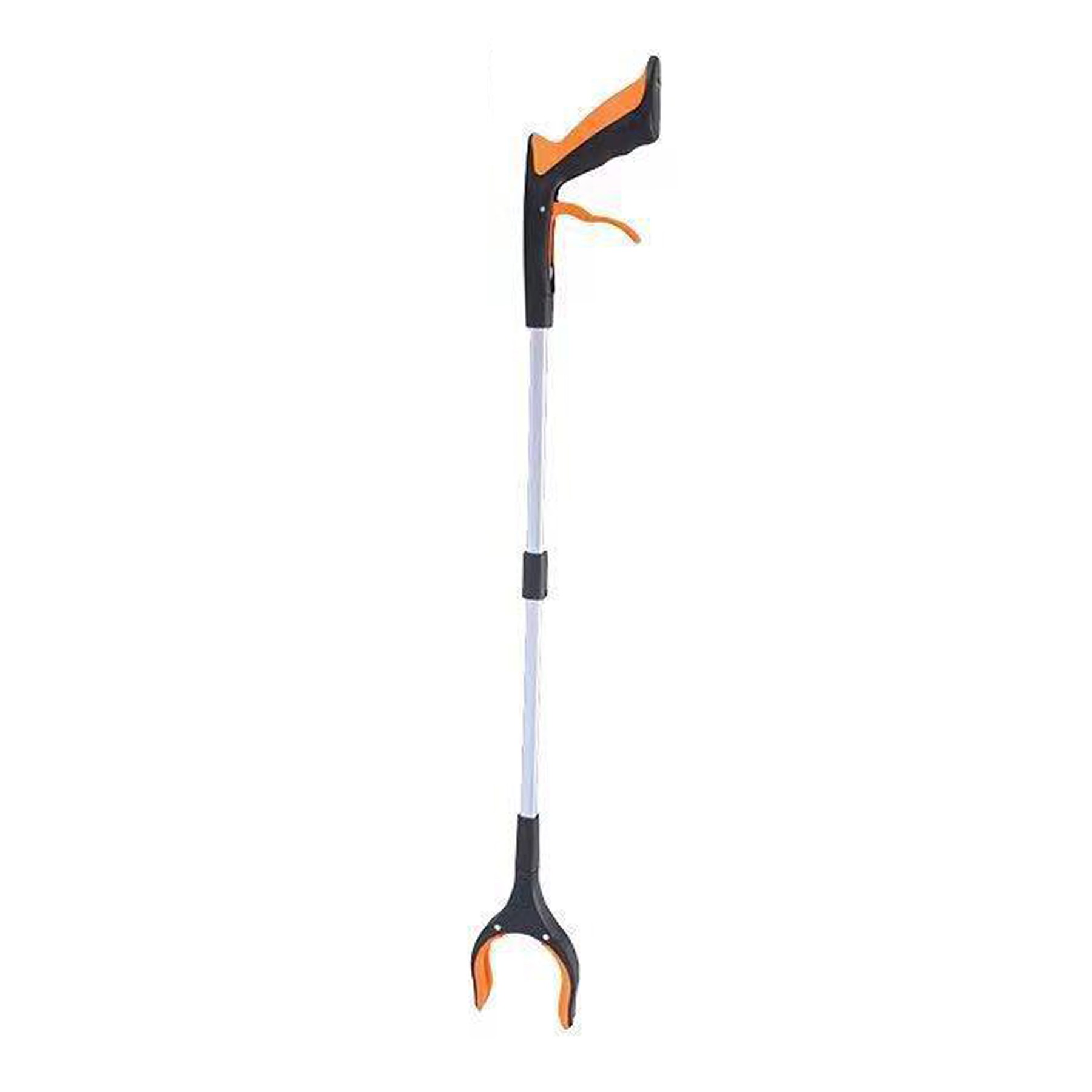 Foldable Gripper 4