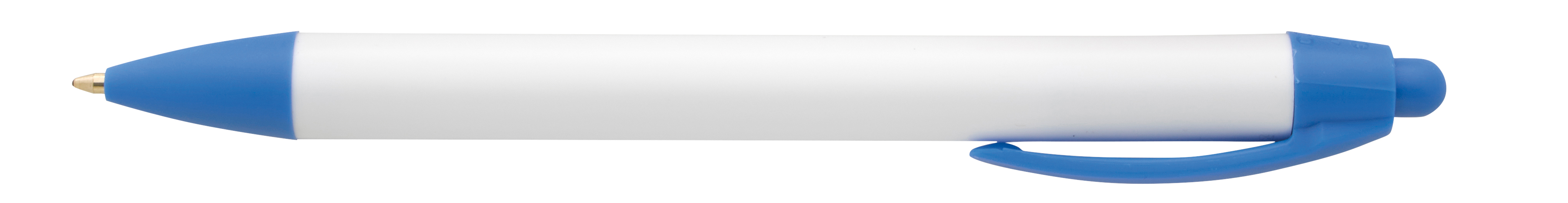 Classic Collection WideBody® Pen 160