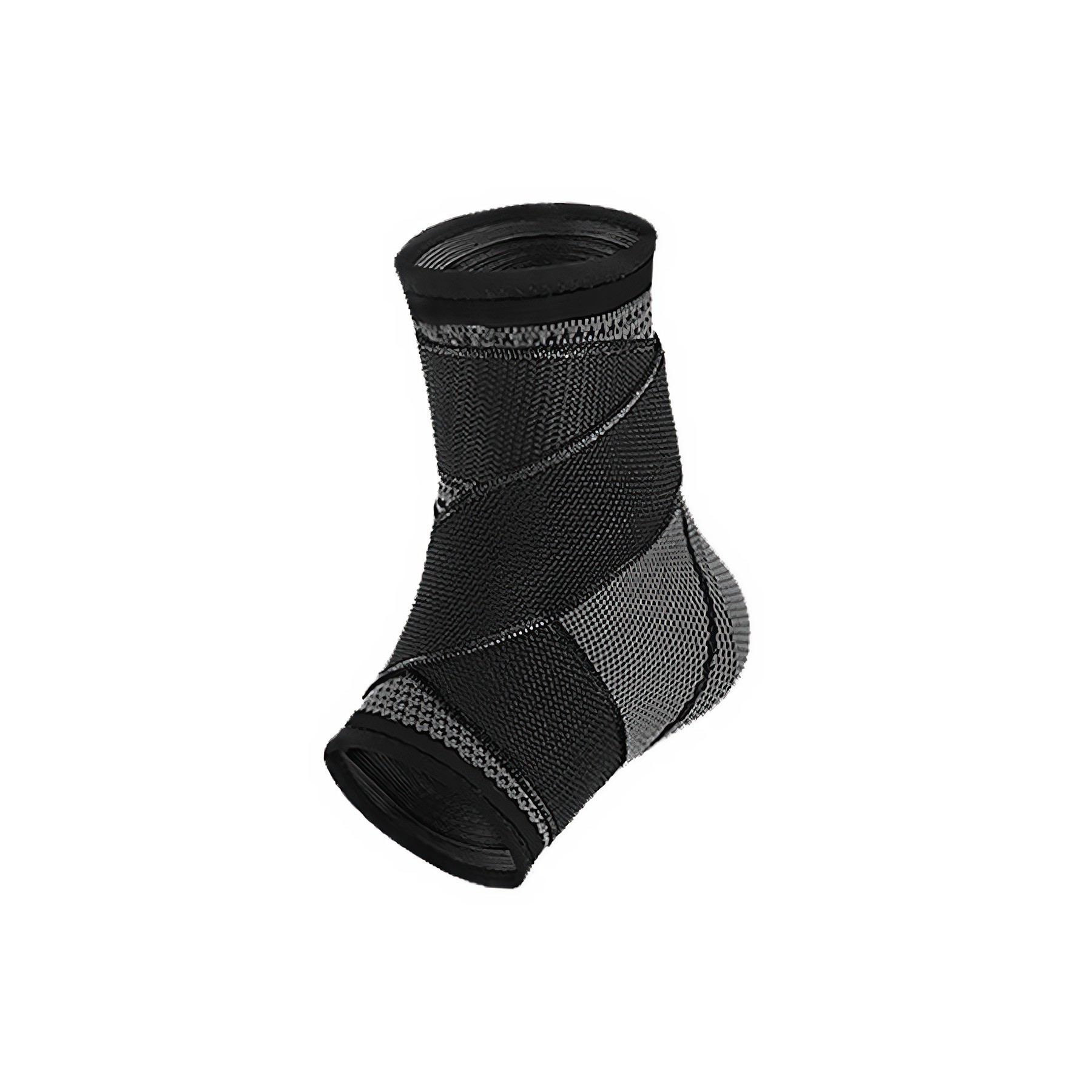 Ankle Support Band 3