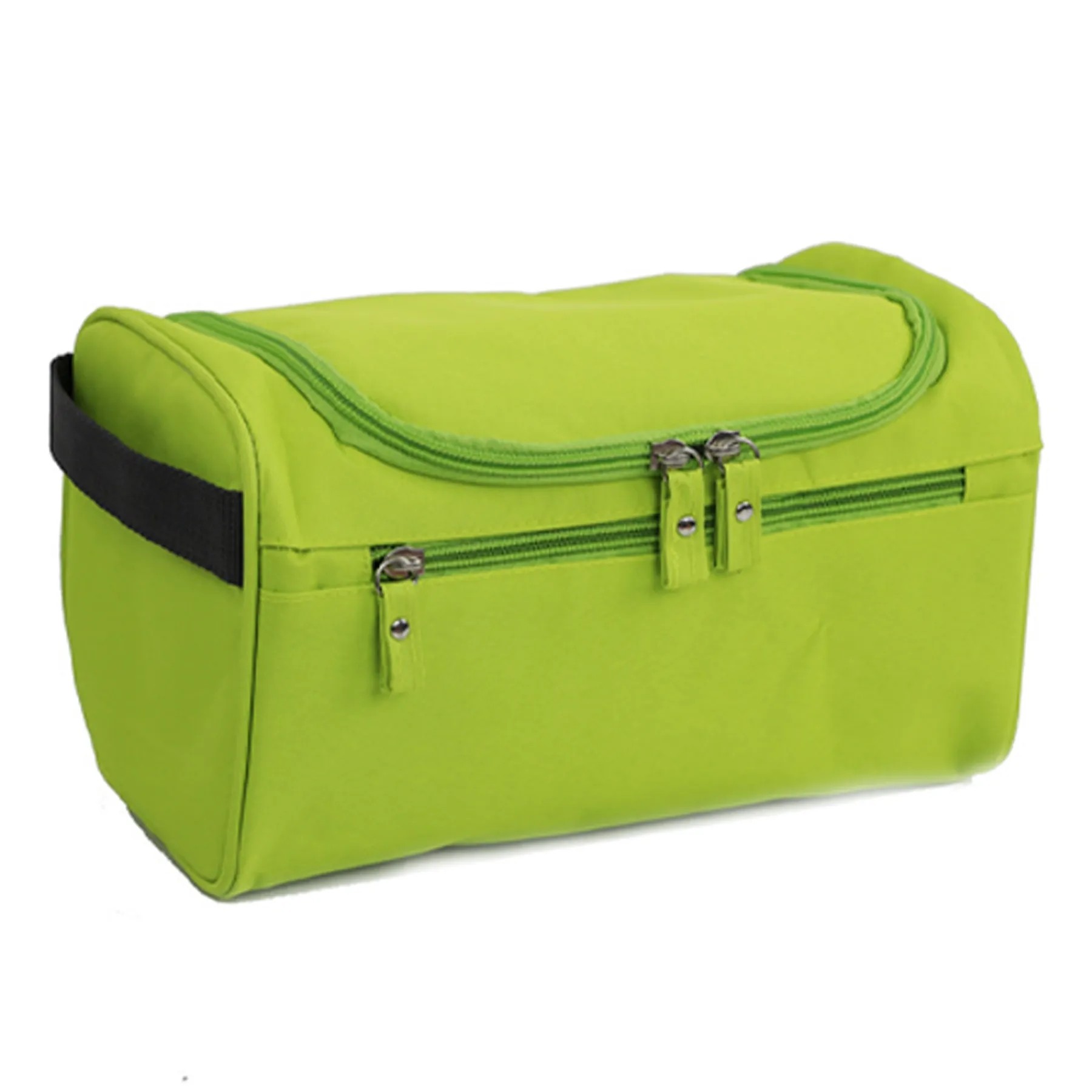 Cosmetic Organizer Bag 1