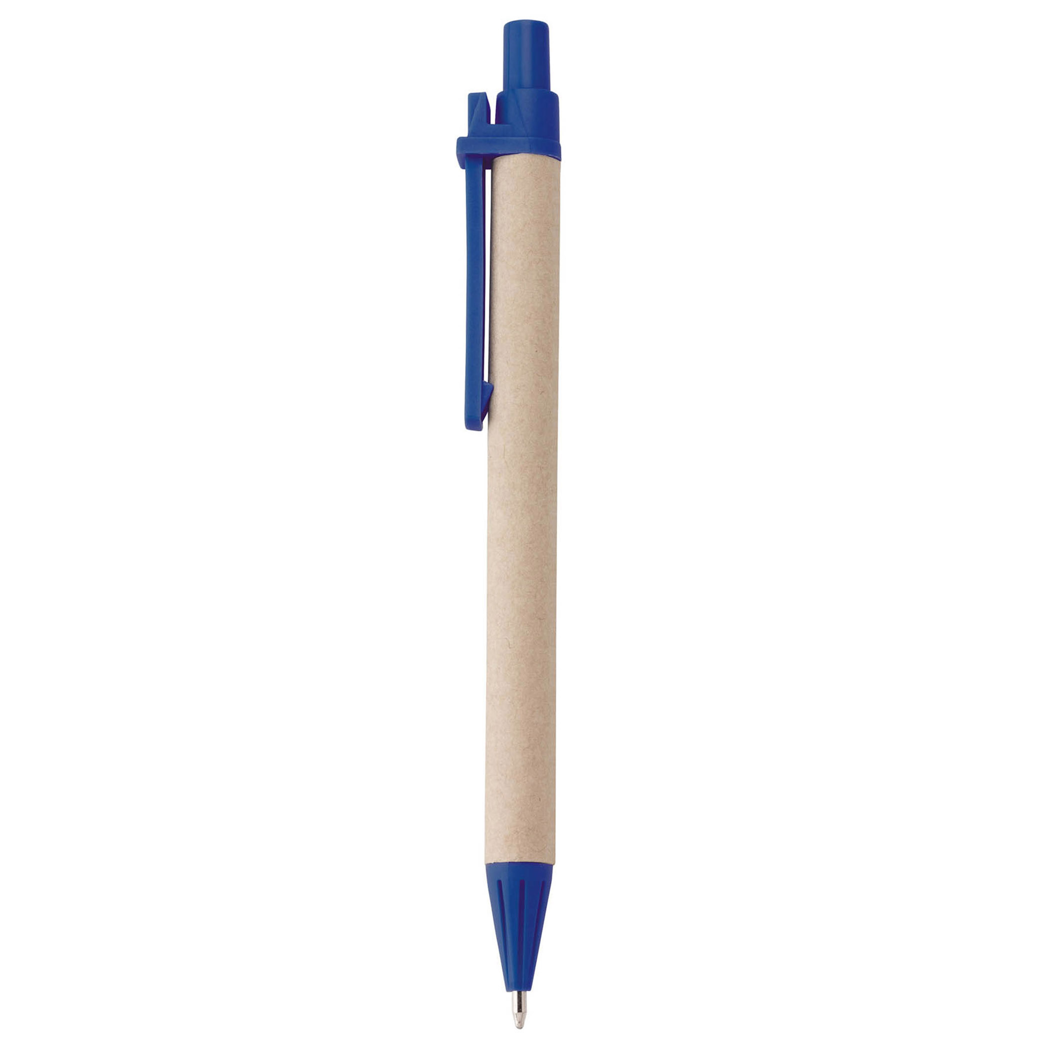 Ecologist ballpoint pen 31