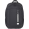 Case Logic Jaunt Recycled 15" Computer Backpack 84