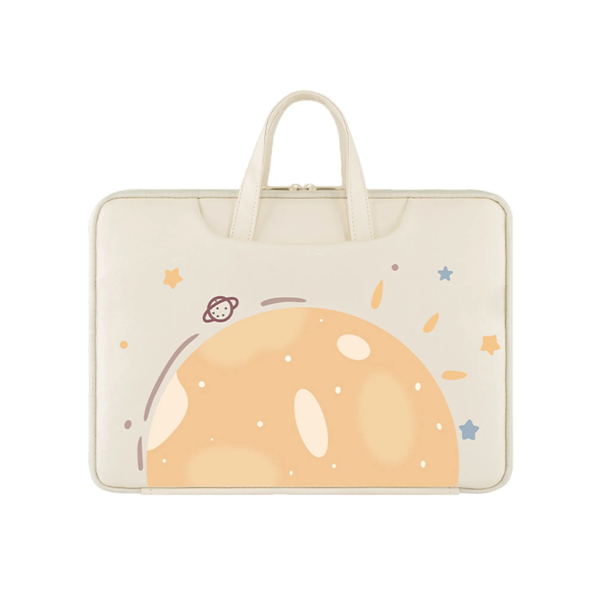 Laptop Bag 3