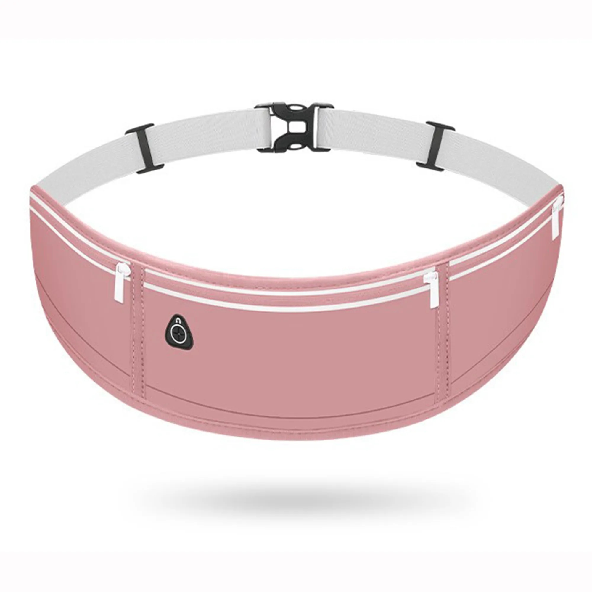 Run Ride Sport ActiveFit  Waist Pack 4