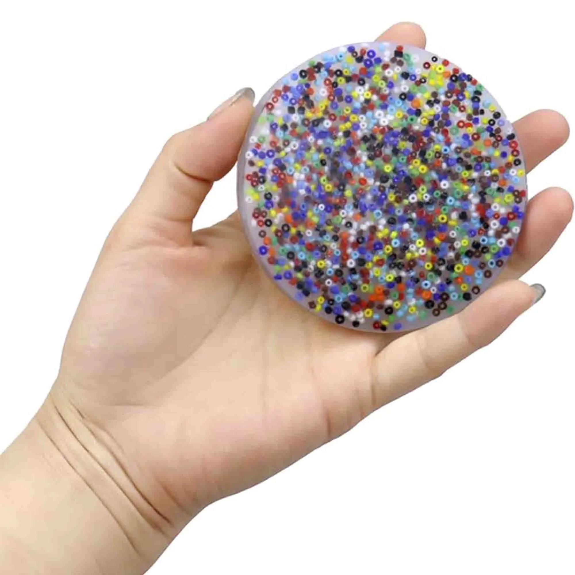 Picking Pad Fidget Toy 2