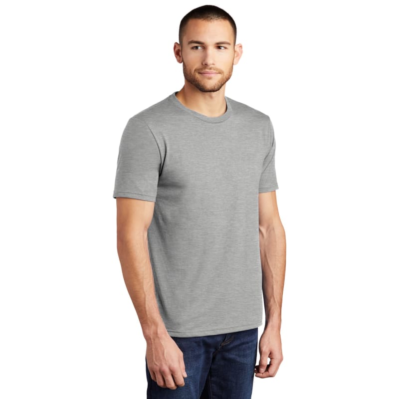 District Perfect Tri Tee. 90