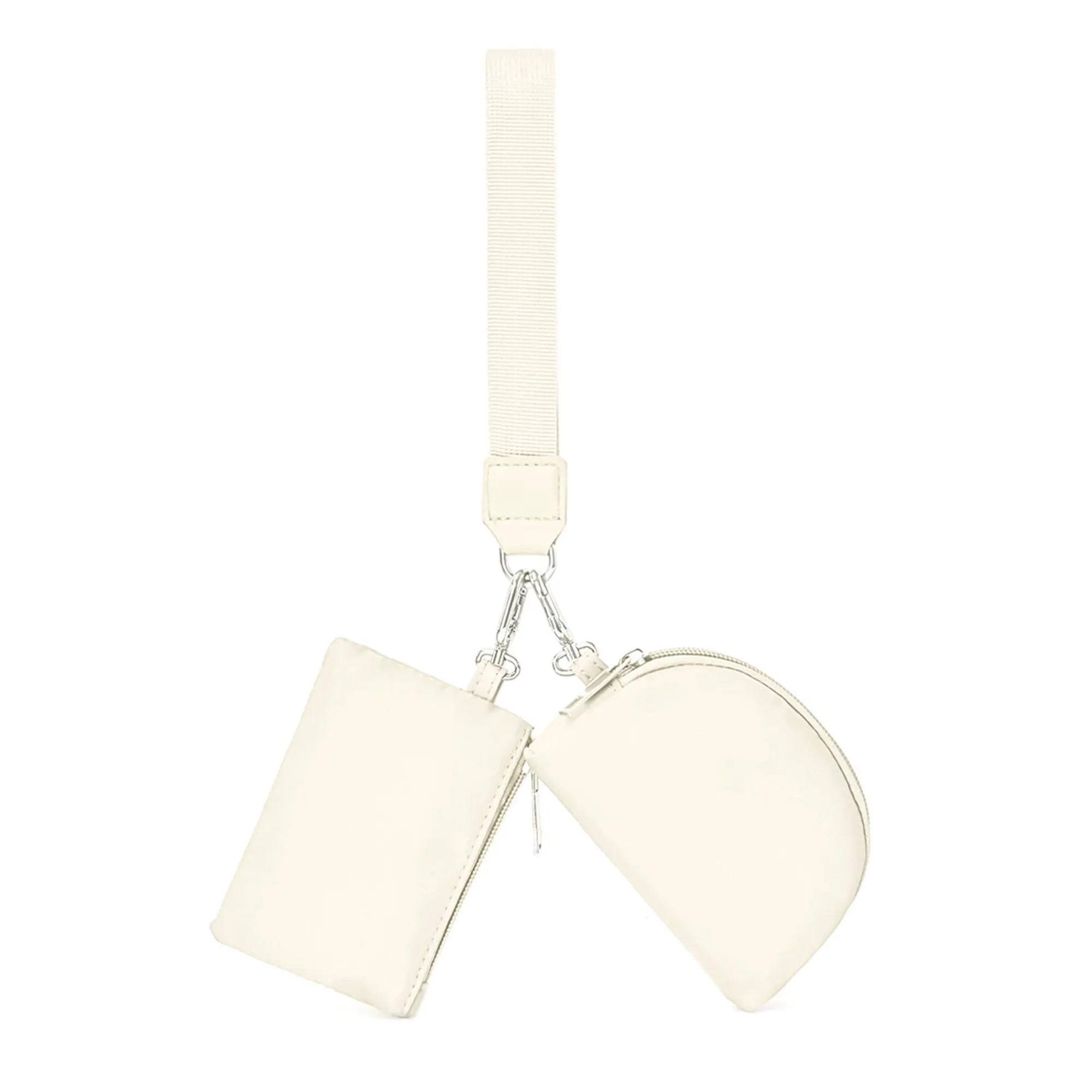 Portable Mini Storage Wrist Bag 8