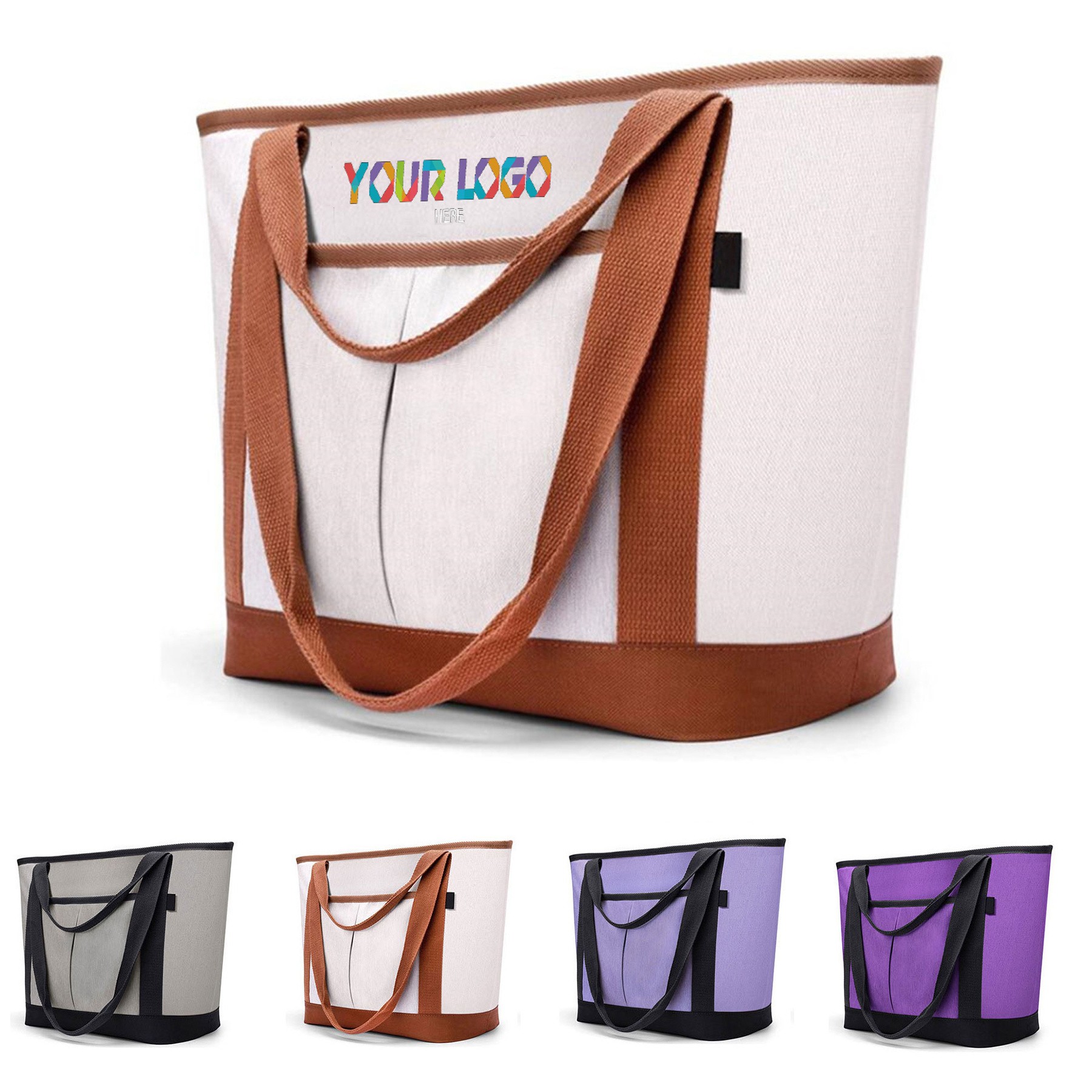 Thermal Cooler Bag