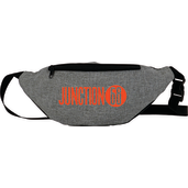 Hipster Budget Fanny Pack 58