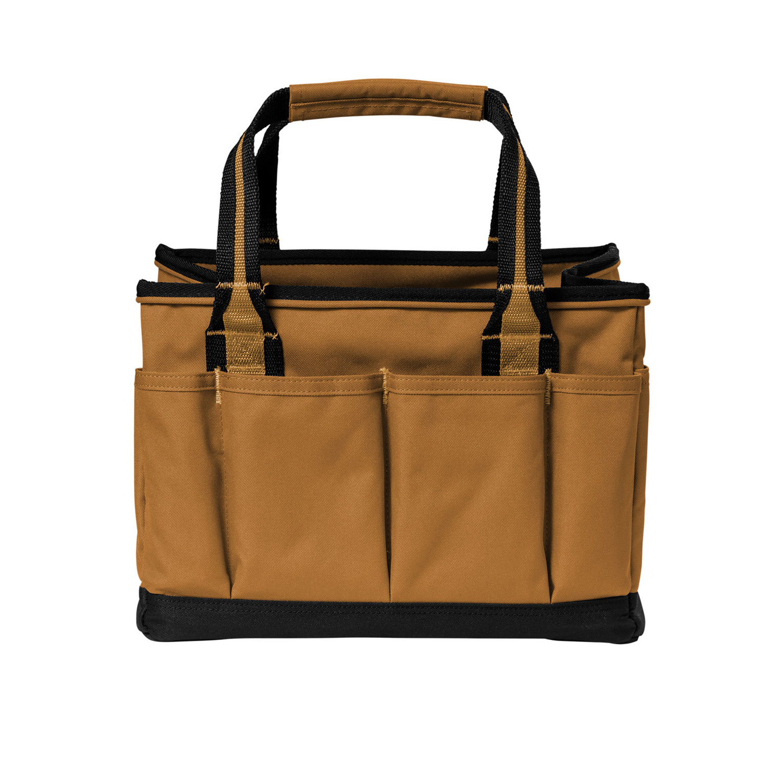 Carhartt® Utility Tote 5