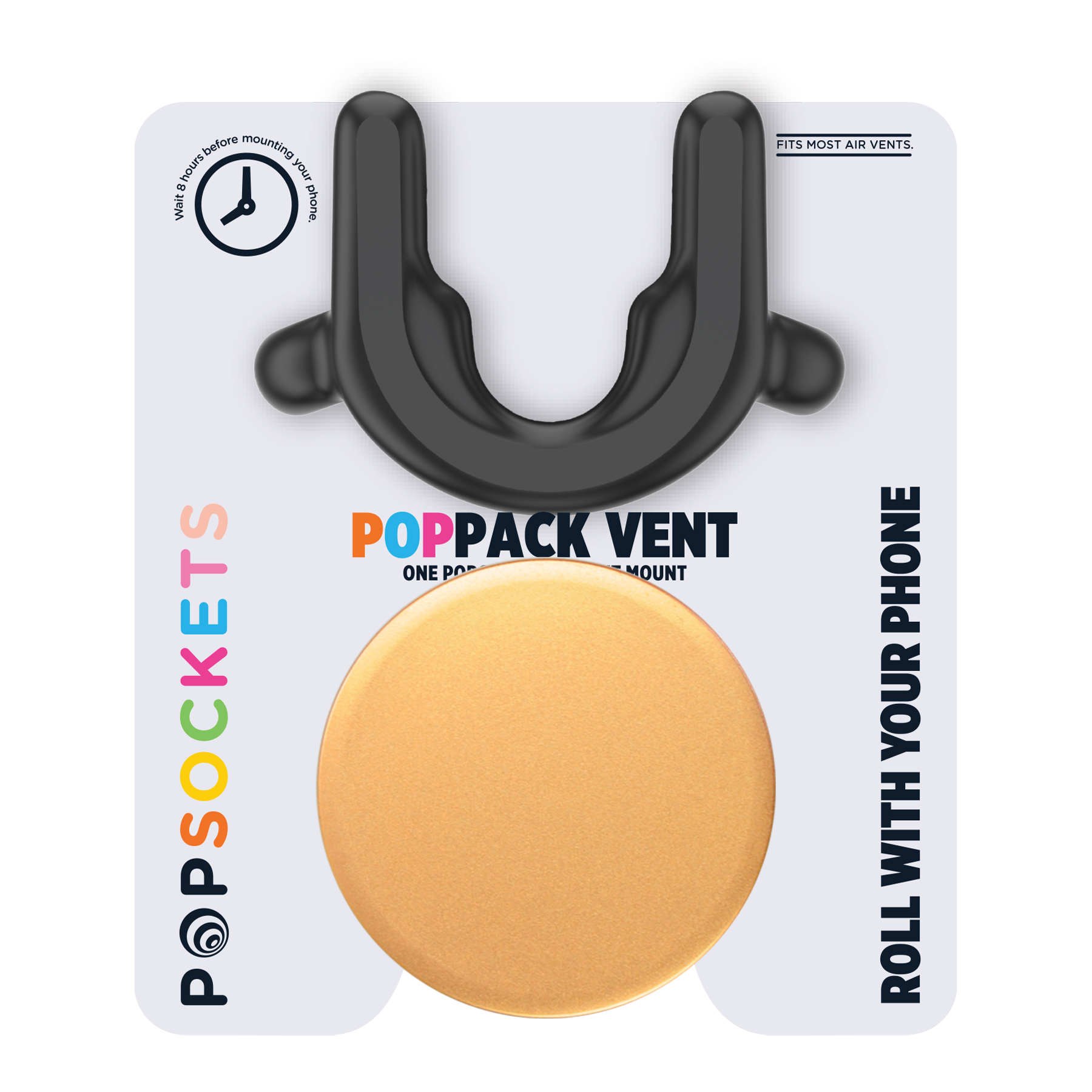 PopSockets Vent Mount 198