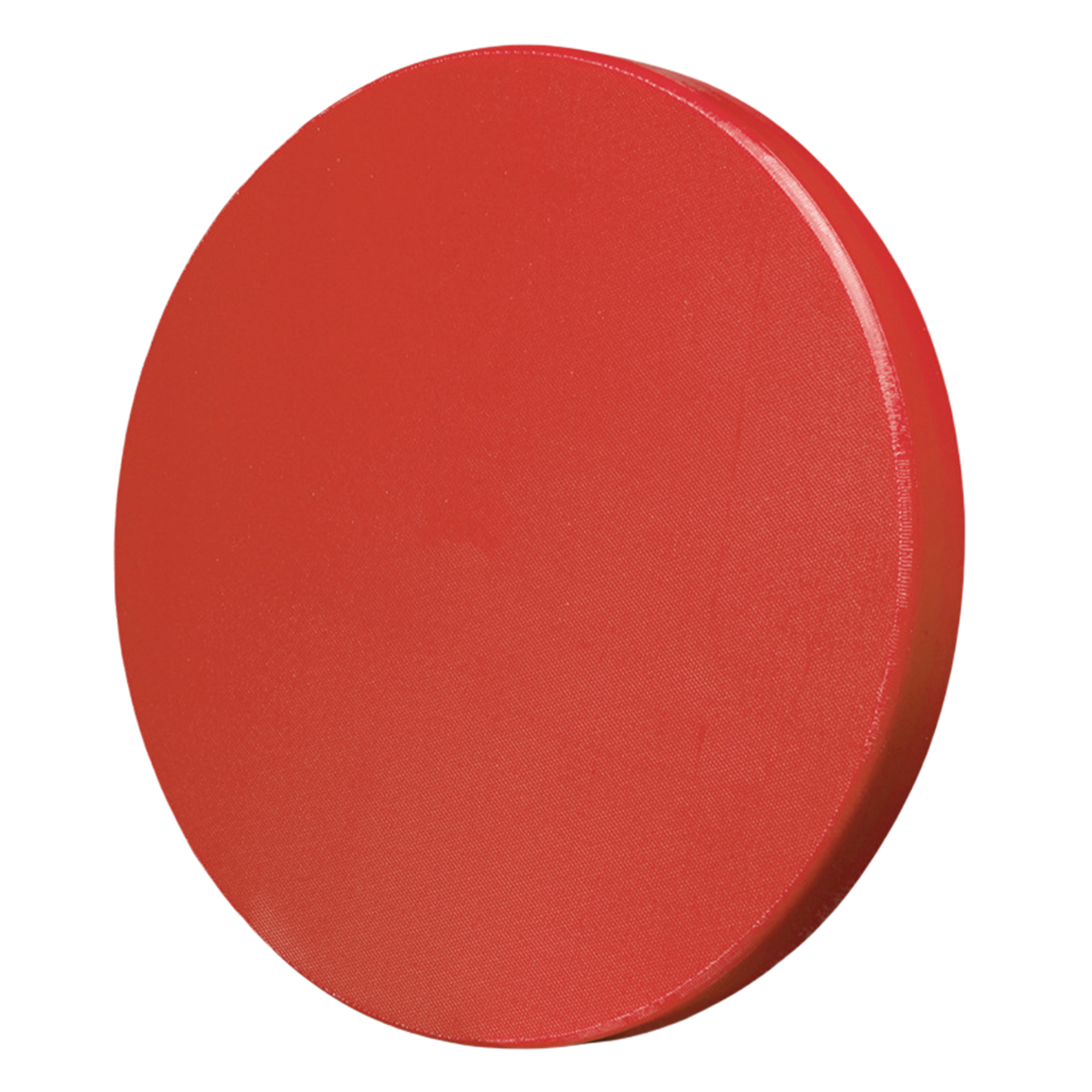 Thickened Colorful Layered Commercial Cutting Board 4