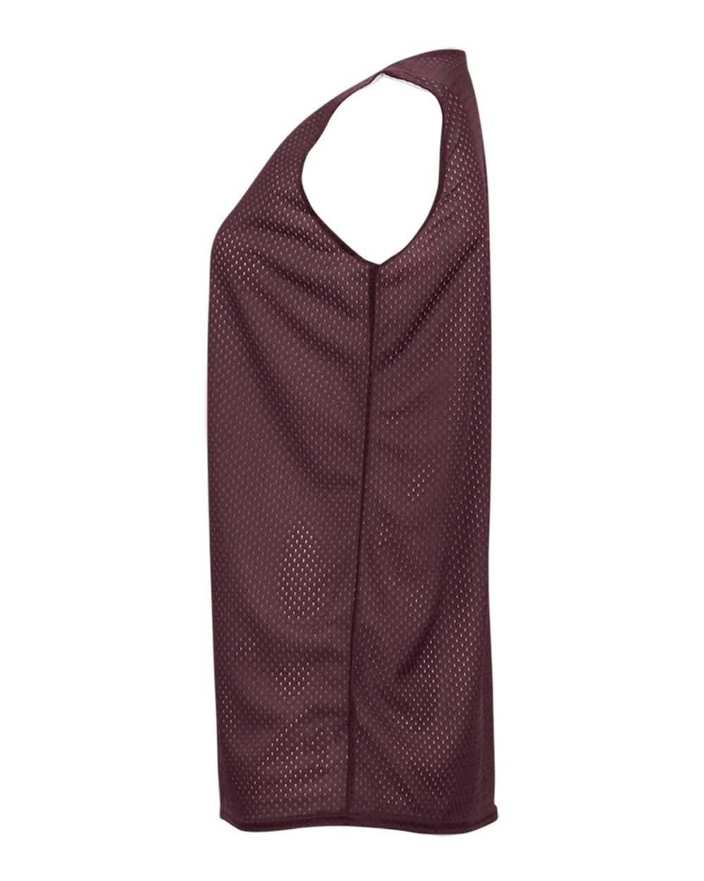 Women's Pro Mesh Reversible Tank Top - 8978 47