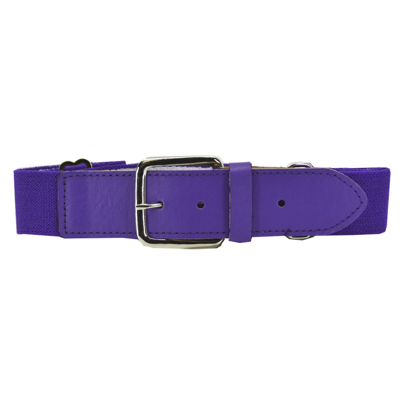Adjustable Elastic Belt 24