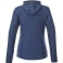 Womens KAISER Knit Jacket 82