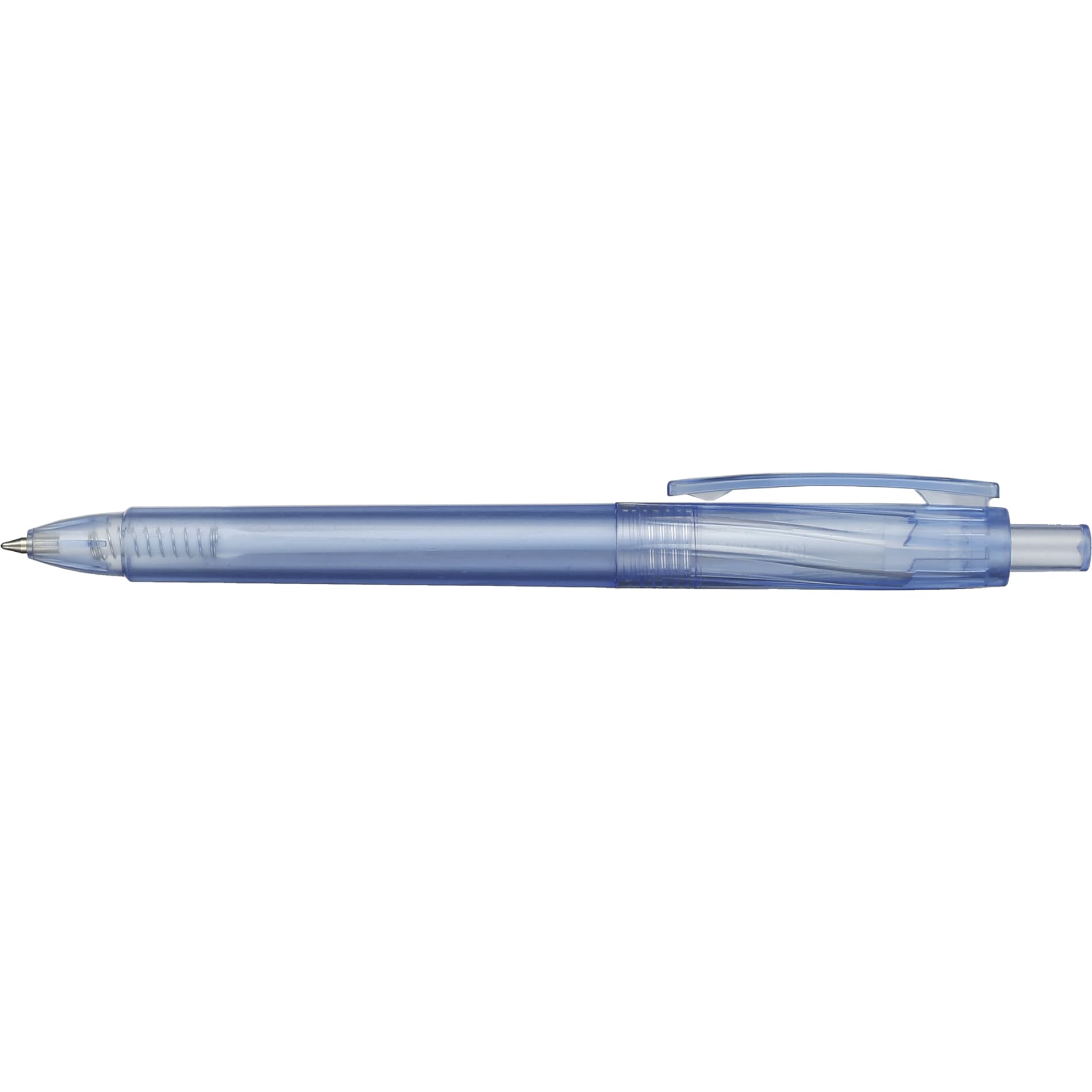 FUNCTION RPET Quick-Dry Gel Pen 62
