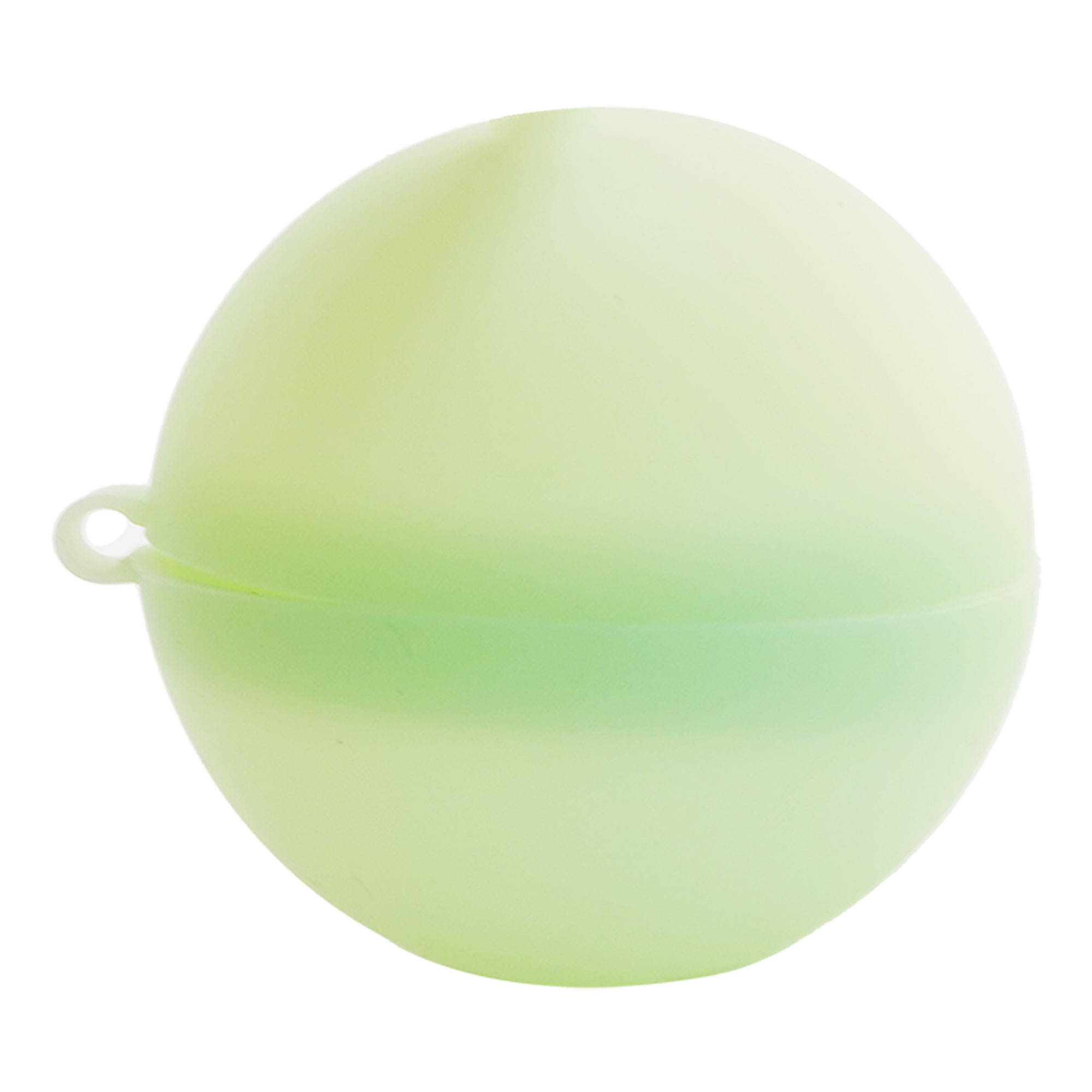 Reusable Water Bomb Balloons MOQ 10 9