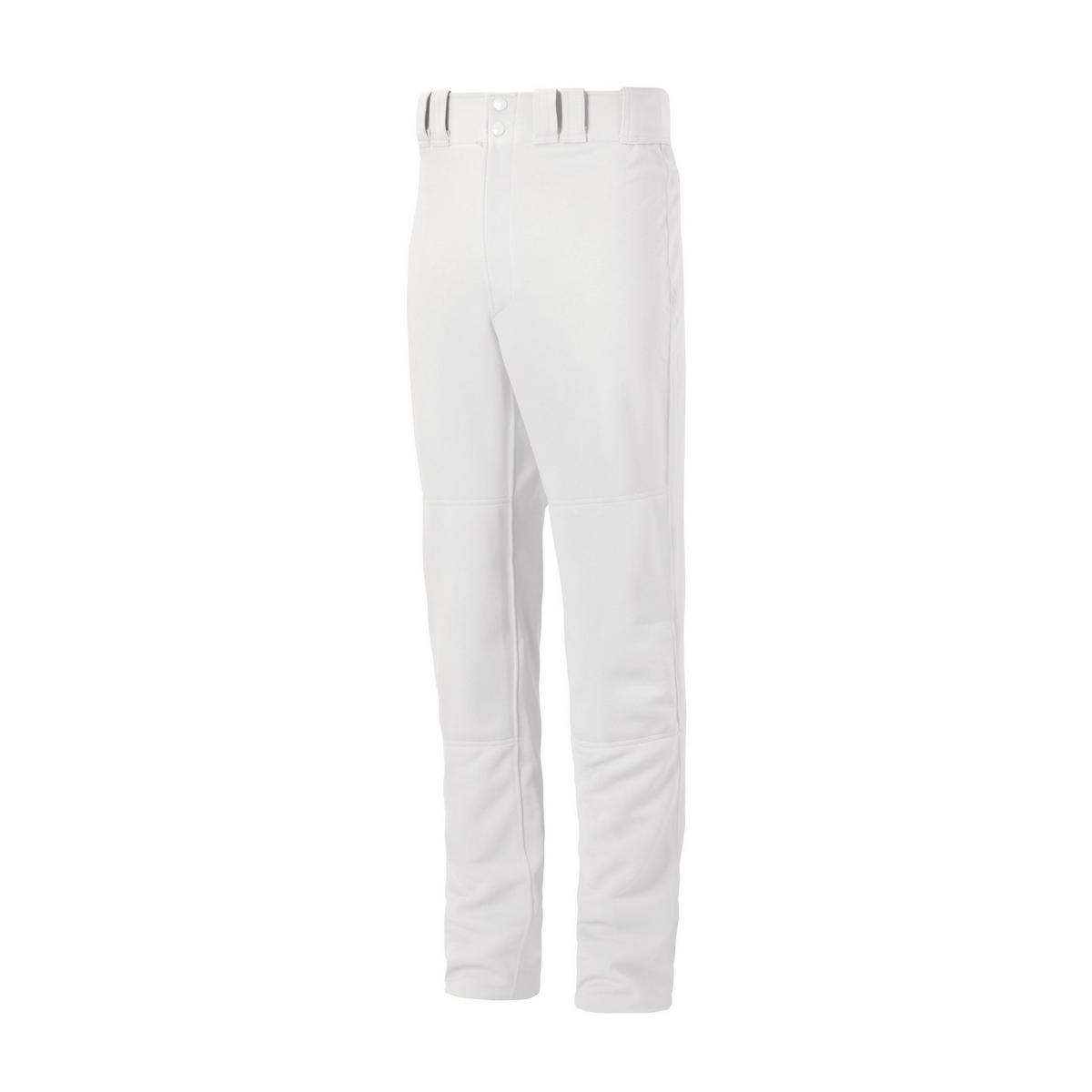 Youth Premier Pro Pant G2 4